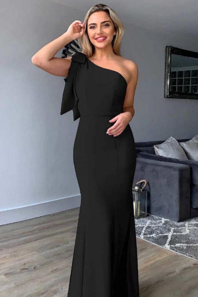 Miabelle Saint